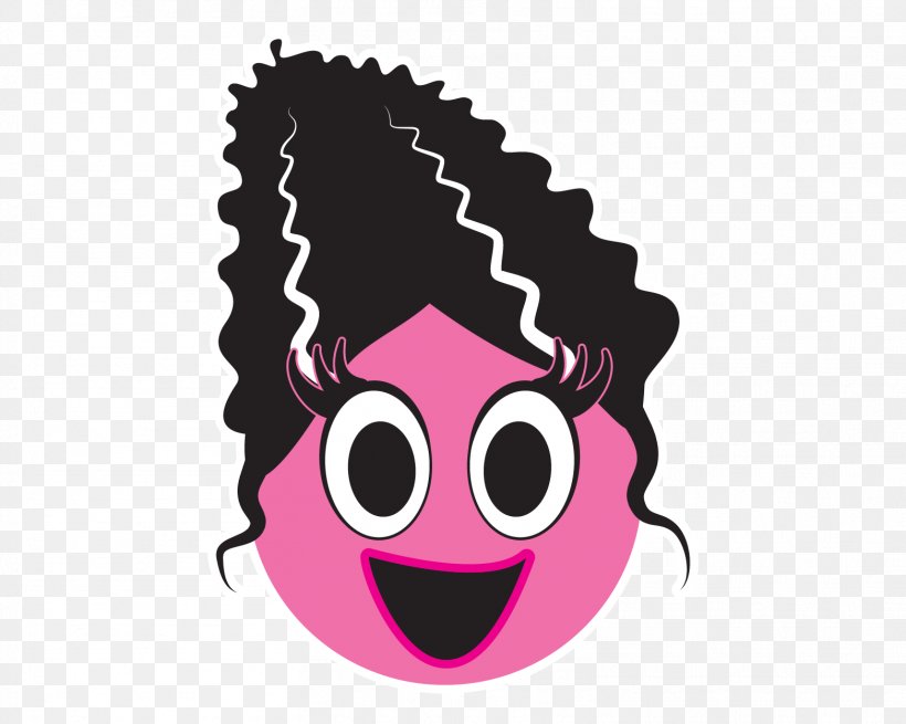 Pink M Character Mouth Clip Art, PNG, 1564x1251px, Pink M, Cartoon, Character, Face, Facial Expression Download Free