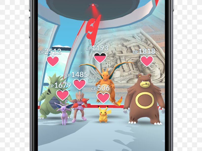 Pokémon GO Niantic Fitness Centre Samsung Galaxy Young, PNG, 1024x768px, Pokemon Go, Android, Art, Cartoon, Fitness Centre Download Free