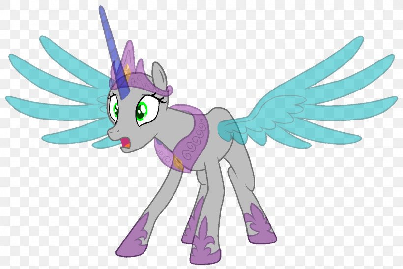 Princess Celestia Princess Luna Pony Twilight Sparkle Pinkie Pie, PNG, 1527x1020px, Princess Celestia, Animal Figure, Cartoon, Deviantart, Fairy Download Free