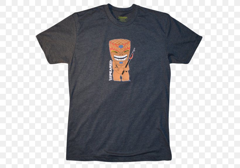 Printed T-shirt Hoodie Sleeve, PNG, 600x573px, Tshirt, Active Shirt, Black, Blazer, Brand Download Free