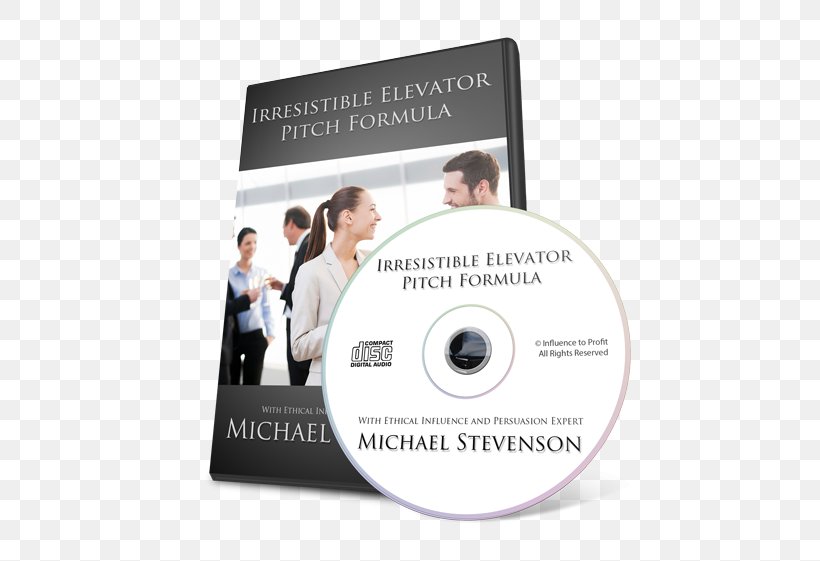 Public Relations Brand DVD STXE6FIN GR EUR, PNG, 500x561px, Public Relations, Brand, Communication, Dvd, Multimedia Download Free