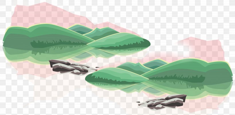 Qingshui District Green Cartoon, PNG, 7152x3524px, Qingshui District, Cartoon, Color, Designer, Footwear Download Free