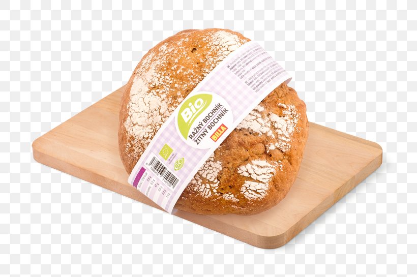 Rye Bread Whole Grain Kifli, PNG, 800x545px, Rye Bread, Bread, Commodity, Flavor, Food Download Free