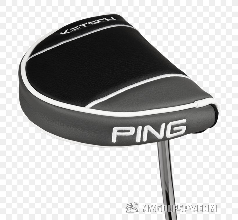 Sand Wedge Product Design Putter, PNG, 742x760px, Sand Wedge, Golf Equipment, Hybrid, Iron, Putter Download Free