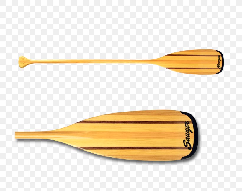 Standup Paddleboarding Paddling Canoe Paddles & Oars, PNG, 750x649px, Paddle, Bending Branches, Canoe, Kayak, Lever Download Free
