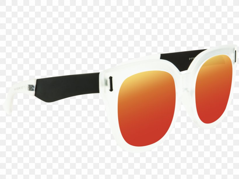 Sunglasses Goggles, PNG, 1024x768px, Sunglasses, Brand, Eyewear, Glasses, Goggles Download Free