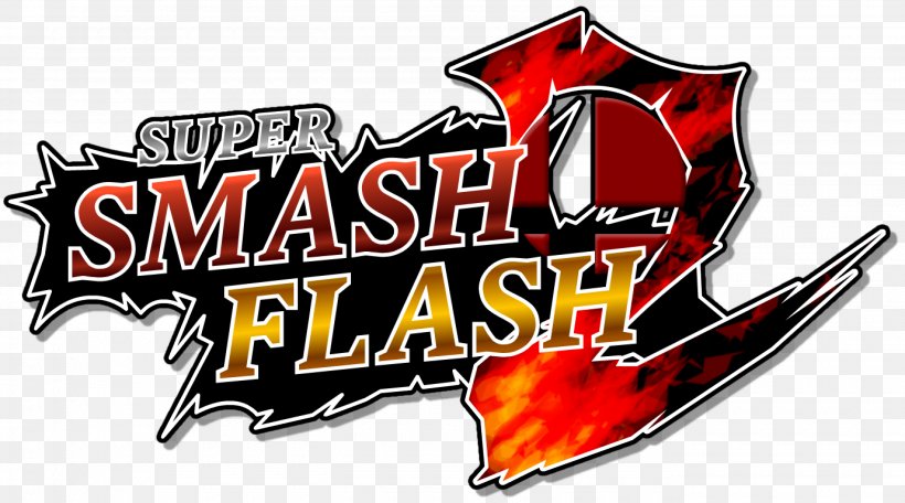 Super Smash Flash 2 Super Smash Bros. Kirby Pikachu, PNG, 2760x1536px, Super Smash Flash 2, Action Game, Automotive Design, Brand, Game Download Free