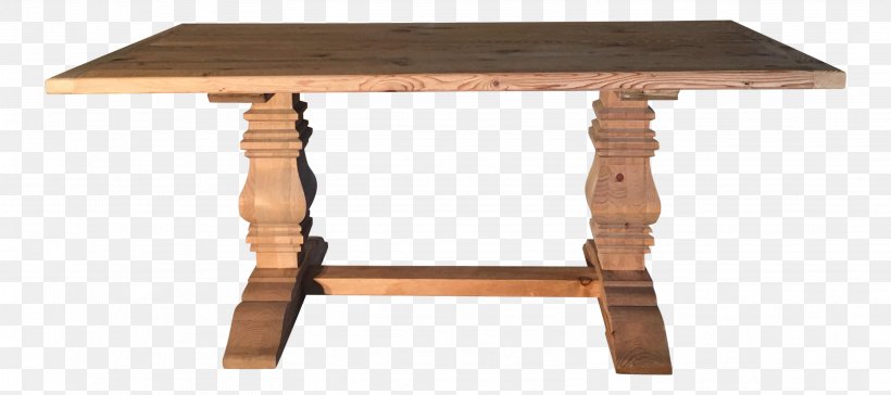 Table Wood Stain Rectangle, PNG, 3142x1396px, Table, End Table, Furniture, Hardwood, Outdoor Furniture Download Free