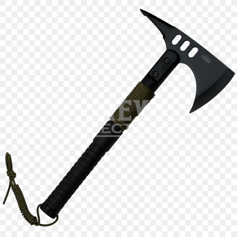 Throwing Axe Tomahawk Tool Cleaver, PNG, 850x850px, Axe, Battle Axe, Blade, Cleaver, Hand Axe Download Free