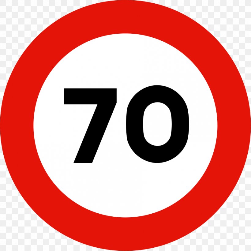 Traffic Sign Speed Limit Traffic Light, PNG, 900x900px, Traffic Sign, Area, Brand, Logo, Number Download Free