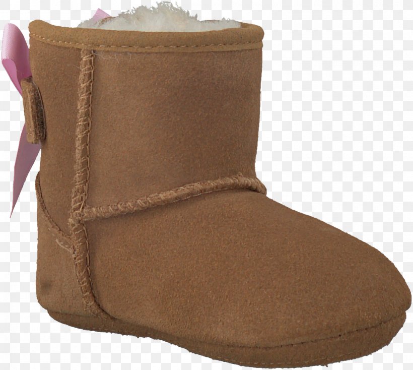 Ugg Boots Shoe Shop Sheepskin Boots, PNG, 1500x1343px, Ugg Boots, Beige, Beslistnl, Boot, Brown Download Free
