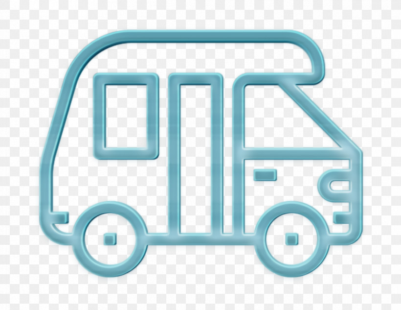 Van Icon Car Icon, PNG, 1196x924px, Van Icon, Car, Car Icon, Line, Logo Download Free