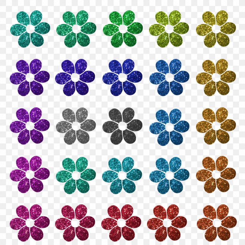 Vector Graphics Image Clip Art Illustration, PNG, 1024x1024px, Royaltyfree, Area, Art, Body Jewelry, Flora Download Free