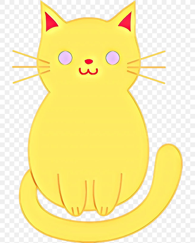 Whiskers Kitten Clip Art Domestic Short-haired Cat, PNG, 717x1024px, Whiskers, Cartoon, Cat, Character, Coloring Book Download Free