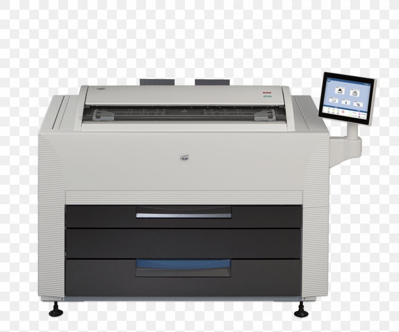 Wide-format Printer Multi-function Printer Color Printing, PNG, 1440x1200px, Wideformat Printer, Canon, Color Printing, Document, Electronic Device Download Free