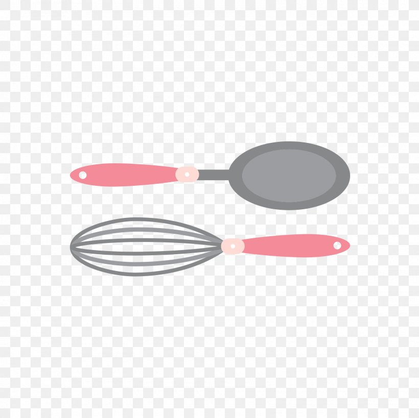 Wooden Spoon Google Images, PNG, 1600x1600px, Spoon, Blender, Cutlery, Google Images, Powder Download Free