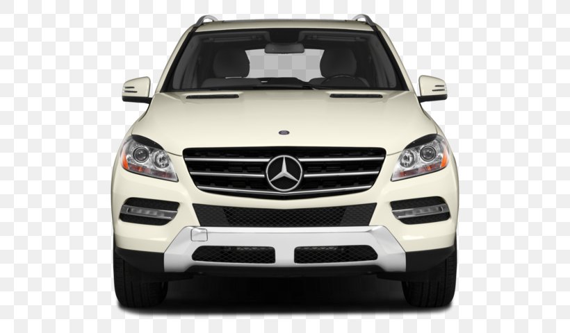 2014 Mercedes-Benz M-Class Car 2013 Mercedes-Benz M-Class Sport Utility Vehicle, PNG, 640x480px, Mercedesbenz, Automotive Design, Automotive Exterior, Automotive Tire, Automotive Wheel System Download Free