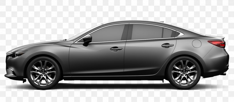 2017 Mazda6 Compact Car Mazda CX-9, PNG, 1795x784px, 2018 Mazda3, 2018 Mazda3 Sedan, Mazda, Automotive Design, Automotive Exterior Download Free