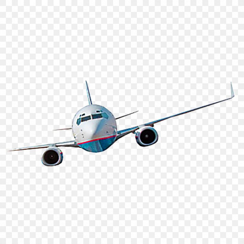 Airplane Download Pixel, PNG, 1000x1000px, Airplane, Aerospace Engineering,  Air Travel, Aircraft, Airliner Download Free