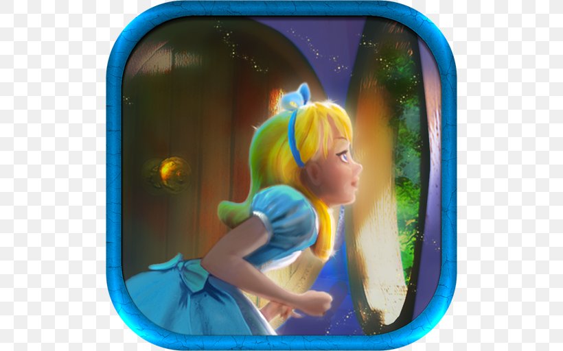 Alice, PNG, 512x512px, Android, Data, Free Mobile Games, Fun, Game Download Free