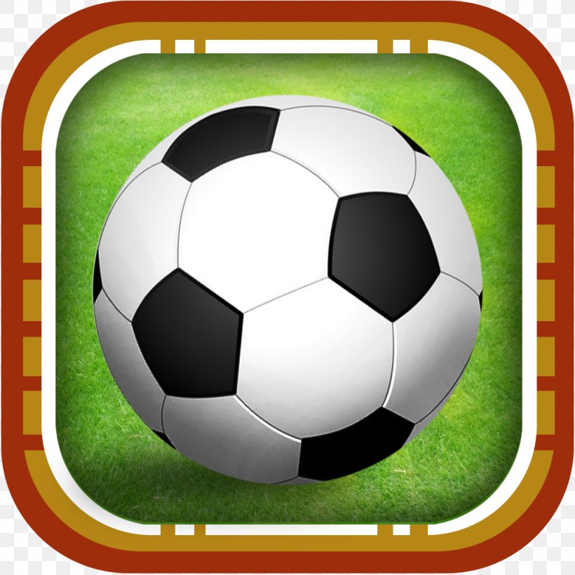 Amazing Logo Quiz Football Quiz Premium Logo Quiz Football, PNG, 1024x1024px, Football, Android, Ball, Football Team, Game Download Free