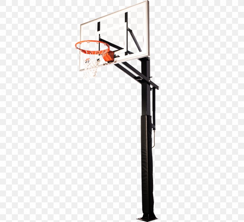 Backboard Basketball Canestro Spalding Net, PNG, 989x900px, Backboard, Ball, Basketball, Basketball Coach, Basketball Court Download Free