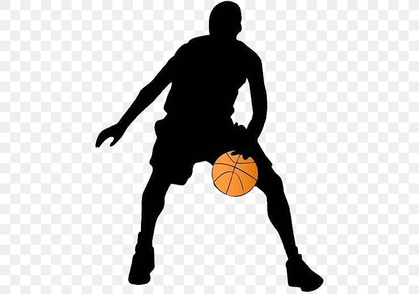 Basketball Slam Dunk Sport Clip Art, PNG, 534x577px, Basketball, Arm, Ball, Basketball Man, Basketball Player Download Free