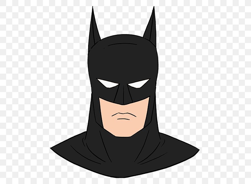 Batman: Face The Face Joker Drawing Sketch, PNG, 678x600px, Batman, Art, Batman Face The Face, Batman The Animated Series, Digital Painting Download Free