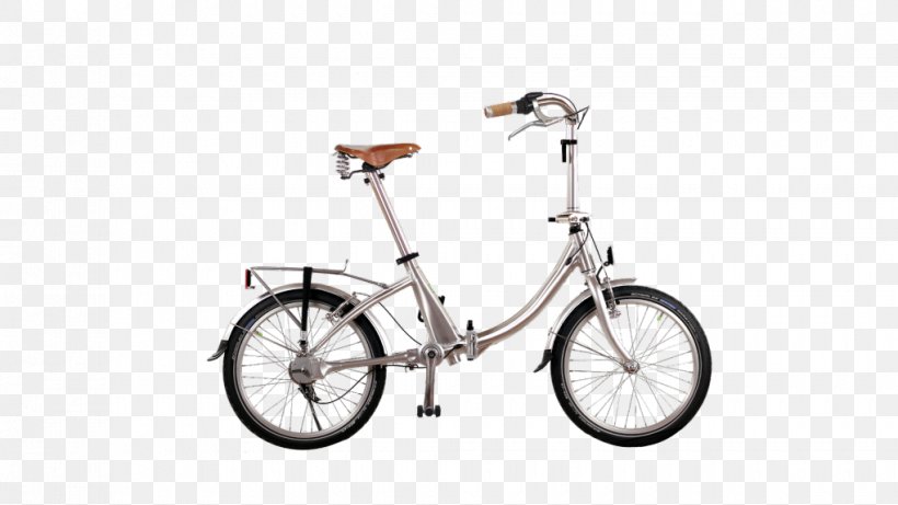 Bicycle Wheels Bicycle Frames Bicycle Handlebars Bicycle Saddles Folding Bicycle, PNG, 1020x574px, Bicycle Wheels, Bicycle, Bicycle Accessory, Bicycle Drivetrain Part, Bicycle Frame Download Free