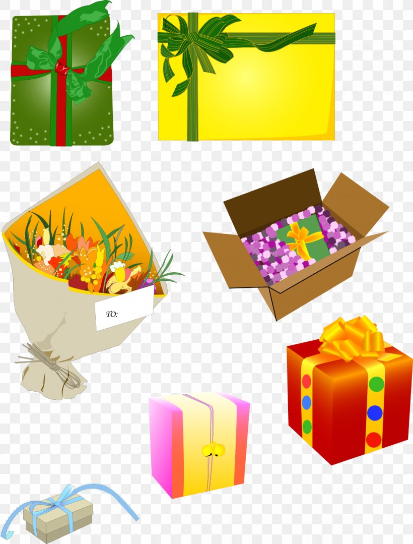 Box Gift, PNG, 1101x1449px, Box, Bag, Designer, Gift, Packaging And Labeling Download Free