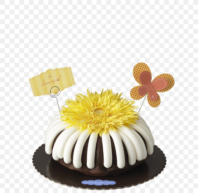Bundt Cake Frosting & Icing Chocolate Cake Cupcake Bakery, PNG, 800x800px, Bundt Cake, Bakery, Birthday Cake, Cake, Cake Decorating Download Free