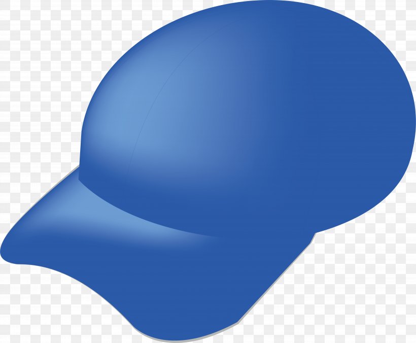 Cap Hat Clothing Uniform, PNG, 4994x4120px, Cap, Azure, Blue, Bluehat, Clothing Download Free
