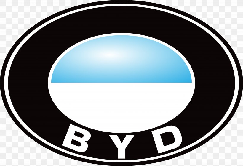 Car Mercedes-Benz BYD Auto BMW Logo, PNG, 5000x3433px, Car, Area, Auto Racing, Automotive Industry, Bmw Download Free