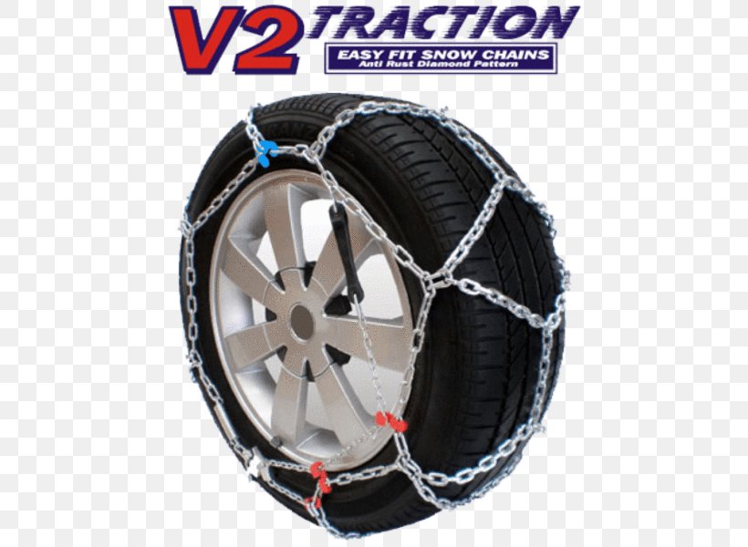 Car Snow Chains Four-wheel Drive Traction Two-wheel Drive, PNG, 600x600px, Car, Auto Part, Automotive Tire, Automotive Wheel System, Bicycle Download Free