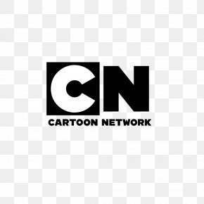 Cartoon Network Animated Cartoon Television Show Animated Series
