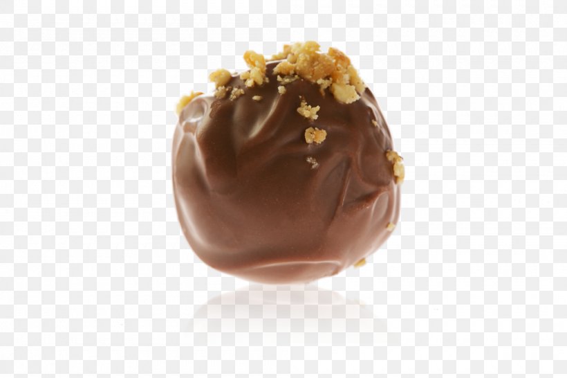 Chocolate Truffle Praline Bonbon Chocolate Balls Ganache, PNG, 1000x667px, Chocolate Truffle, Bonbon, Bossche Bol, Chocolate, Chocolate Balls Download Free