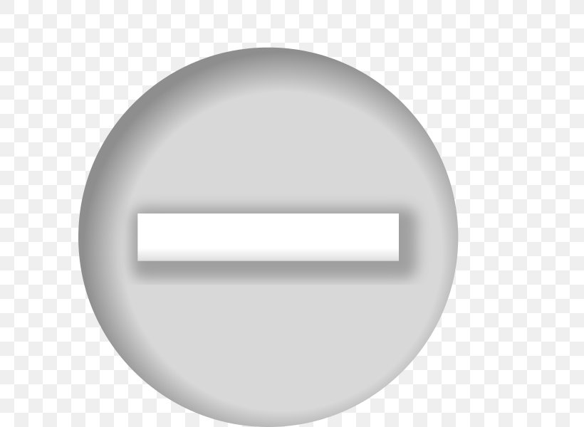 Circle Angle Font, PNG, 600x600px, Symbol Download Free