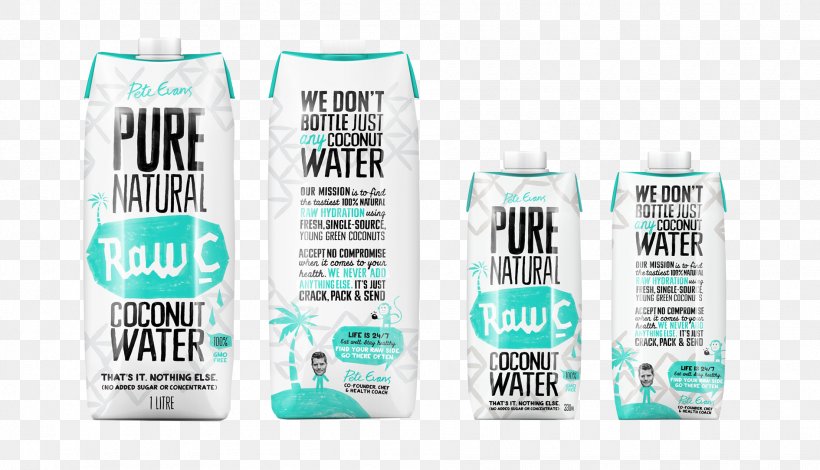 Coconut Water Tetra Pak Packaging And Labeling Bottle Drink, PNG, 1890x1085px, Coconut Water, Bottle, Brand, Business, Carton Download Free
