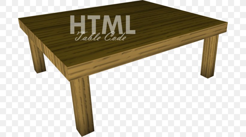 Coffee Tables PhotoScape GIMP, PNG, 700x456px, Table, Blog, Coffee Table, Coffee Tables, Furniture Download Free