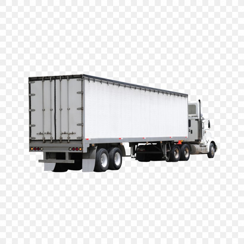 Commercial Vehicle Car Semi-trailer Truck Navistar International, PNG, 1024x1024px, Commercial Vehicle, Automobile Repair Shop, Automotive Exterior, Campervans, Car Download Free