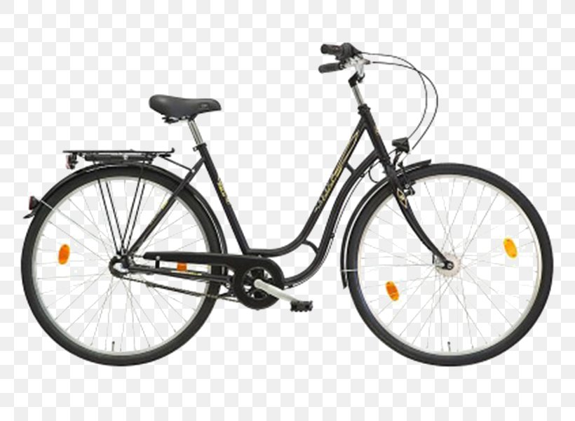 Cruiser Bicycle Bicycle Shop Electra Cruiser 1 Men's Bike, PNG, 800x600px, Cruiser Bicycle, Bicycle, Bicycle Accessory, Bicycle Drivetrain Part, Bicycle Frame Download Free