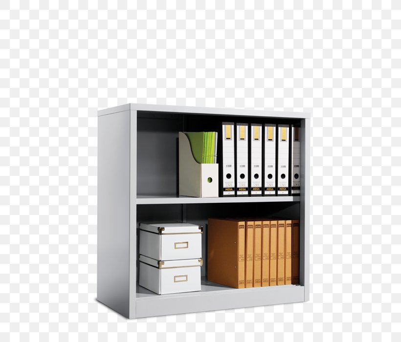 Cupboard Sliding Door File Cabinets Cabinetry, PNG, 700x700px, Cupboard, Bookcase, Business, Cabinetry, Door Download Free