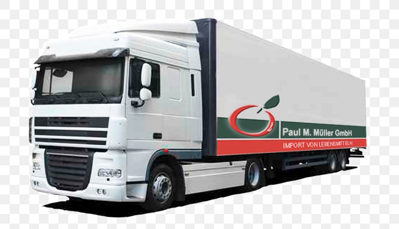 DAF XF DAF Trucks Car Transport, PNG, 768x471px, Daf Xf, Automotive Exterior, Brand, Car, Cargo Download Free