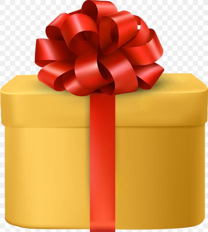 Decorative Box Gift Ribbon Clip Art, PNG, 2355x2627px, Decorative Box, Box, Christmas, Flat Design, Gift Download Free