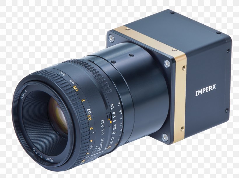 Digital SLR Camera Lens Charge-coupled Device Camera Link, PNG, 900x673px, Digital Slr, Camera, Camera Accessory, Camera Lens, Camera Link Download Free