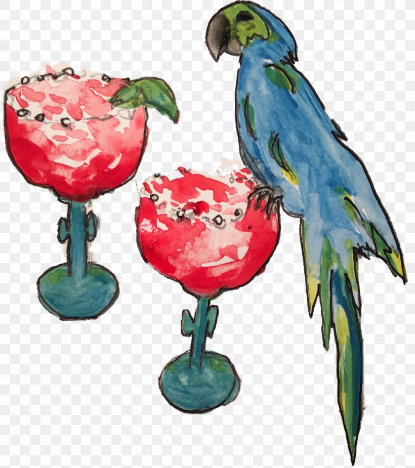 Drink Wine Glass Dinner Bakery Lorraine Stemware, PNG, 1000x1129px, Drink, Alamo Heights, Animal, Beak, Bird Download Free