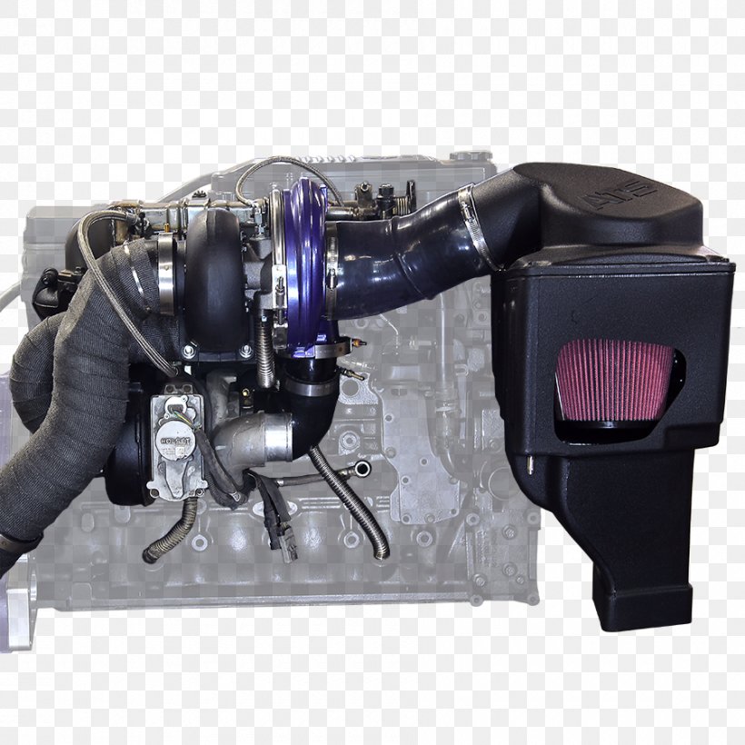 Duramax V8 Engine Car Turbocharger Diesel Engine, PNG, 900x900px, Engine, Auto Part, Automotive Engine Part, Car, Diesel Engine Download Free