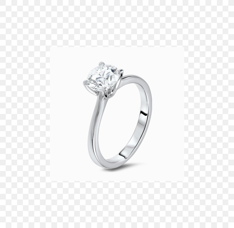 Engagement Ring Diamond Cut Carat, PNG, 800x800px, Engagement Ring, Body Jewelry, Brilliant, Carat, Coster Diamonds Download Free