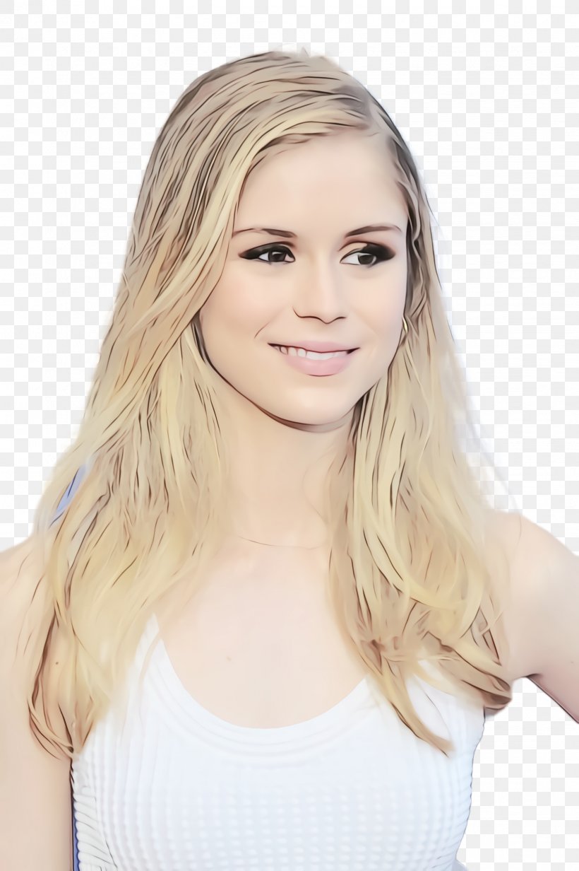 Eye Cartoon, PNG, 1632x2452px, Erin Moriarty, Beauty, Blond, Brown Hair, Chin Download Free