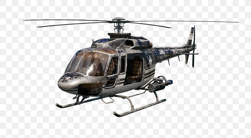 Far Cry 5 Helicopter MBB Bo 105 Far Cry 4 Far Cry 3, PNG, 800x450px, Far Cry 5, Aircraft, Attack Helicopter, Far Cry, Far Cry 3 Download Free